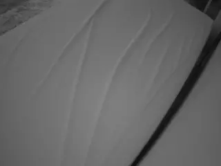Julmodels Bedroom-C1's Live Sex Cam Show