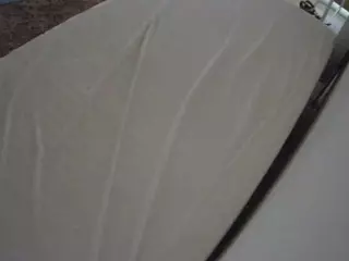 Julmodels Bedroom-C1's Live Sex Cam Show