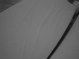 Julmodels Bedroom-C1's Live Sex Cam Show