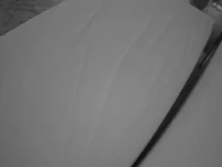 Julmodels Bedroom-C1's Live Sex Cam Show
