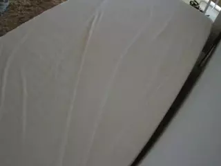 Julmodels Bedroom-C1's Live Sex Cam Show