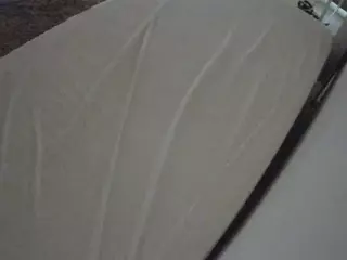 Julmodels Bedroom-C1's Live Sex Cam Show