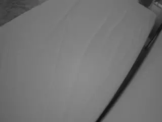Julmodels Bedroom-C1's Live Sex Cam Show
