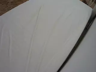Julmodels Bedroom-C1's Live Sex Cam Show