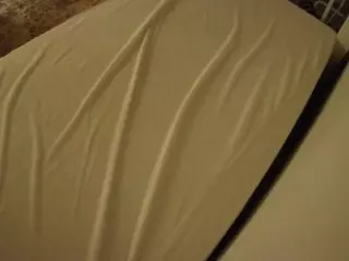 Julmodels Bedroom-C1's Live Sex Cam Show