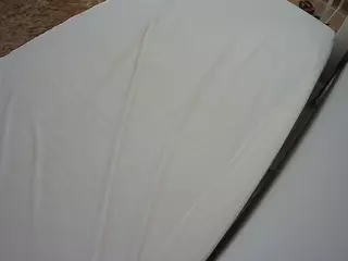 Julmodels Bedroom-C1's Live Sex Cam Show