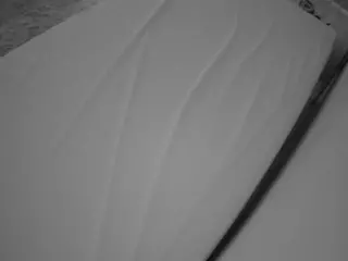 Julmodels Bedroom-C1's Live Sex Cam Show