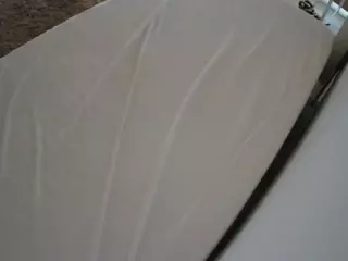 Julmodels Bedroom-C1's Live Sex Cam Show