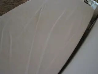 Julmodels Bedroom-C1's Live Sex Cam Show