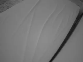 Julmodels Bedroom-C1's Live Sex Cam Show
