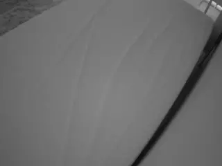 Julmodels Bedroom-C1's Live Sex Cam Show