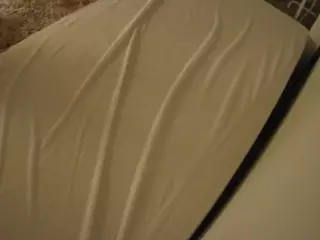 Julmodels Bedroom-C1's Live Sex Cam Show