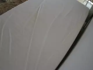 Julmodels Bedroom-C1's Live Sex Cam Show