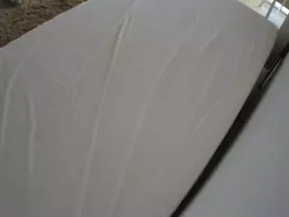 Julmodels Bedroom-C1's Live Sex Cam Show
