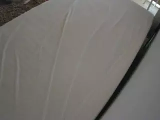 Julmodels Bedroom-C1's Live Sex Cam Show