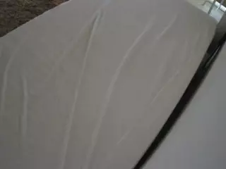 Julmodels Bedroom-C1's Live Sex Cam Show