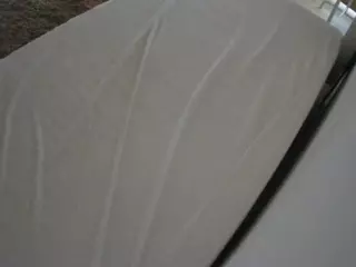 Julmodels Bedroom-C1's Live Sex Cam Show