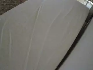 Julmodels Bedroom-C1's Live Sex Cam Show