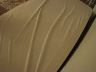 Julmodels Bedroom-C1's Live Sex Cam Show