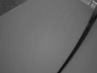 Julmodels Bedroom-C1's Live Sex Cam Show