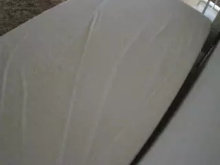 Julmodels Bedroom-C1's Live Sex Cam Show