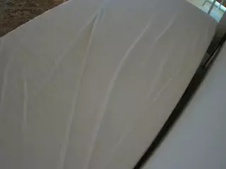 Julmodels Bedroom-C1's Live Sex Cam Show
