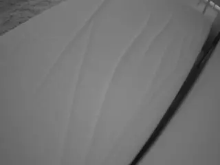 Julmodels Bedroom-C1's Live Sex Cam Show