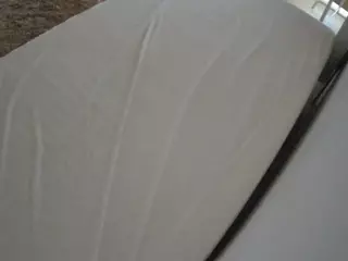 Julmodels Bedroom-C1's Live Sex Cam Show