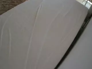 Julmodels Bedroom-C1's Live Sex Cam Show