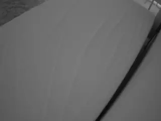 Julmodels Bedroom-C1's Live Sex Cam Show