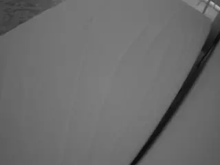 Julmodels Bedroom-C1's Live Sex Cam Show