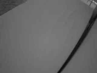 Julmodels Bedroom-C1's Live Sex Cam Show