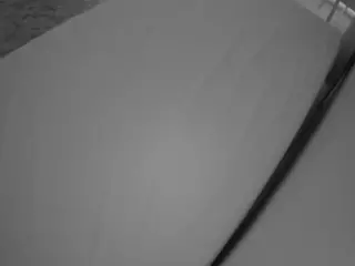 Julmodels Bedroom-C1's Live Sex Cam Show