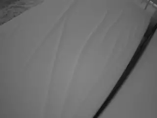 Julmodels Bedroom-C1's Live Sex Cam Show