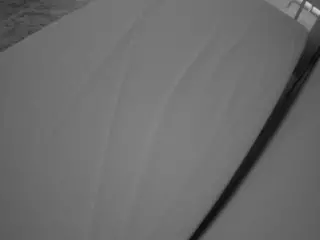 Julmodels Bedroom-C1's Live Sex Cam Show