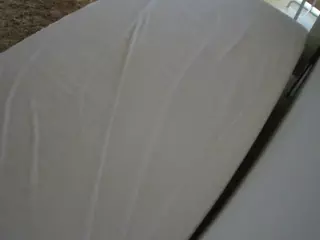 Julmodels Bedroom-C1's Live Sex Cam Show