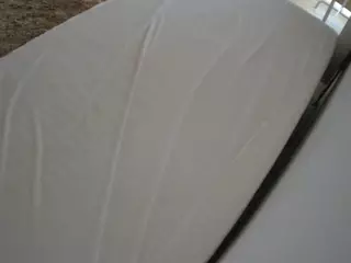 Julmodels Bedroom-C1's Live Sex Cam Show