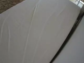 Julmodels Bedroom-C1's Live Sex Cam Show