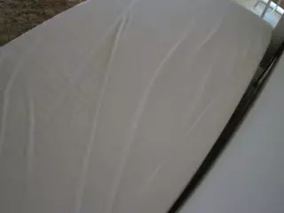Julmodels Bedroom-C1's Live Sex Cam Show