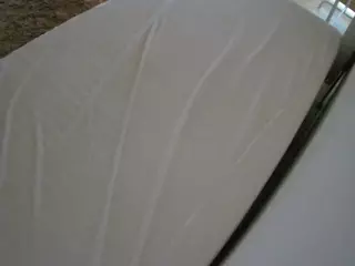 Julmodels Bedroom-C1's Live Sex Cam Show