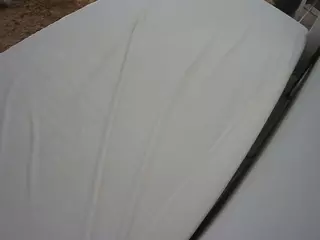Julmodels Bedroom-C1's Live Sex Cam Show