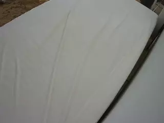 Julmodels Bedroom-C1's Live Sex Cam Show