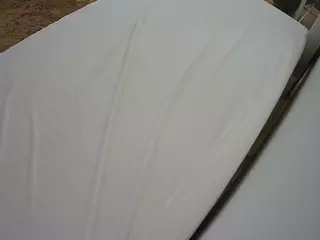 Julmodels Bedroom-C1's Live Sex Cam Show