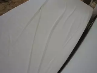 Julmodels Bedroom-C1's Live Sex Cam Show