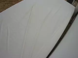 Julmodels Bedroom-C1's Live Sex Cam Show