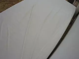 Julmodels Bedroom-C1's Live Sex Cam Show