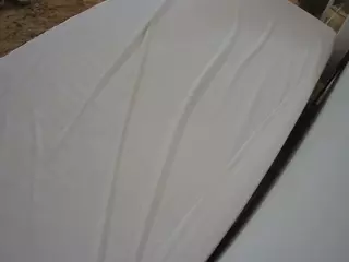Julmodels Bedroom-C1's Live Sex Cam Show