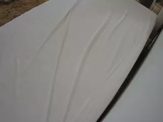Julmodels Bedroom-C1's Live Sex Cam Show