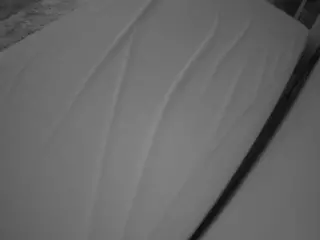 Julmodels Bedroom-C1's Live Sex Cam Show