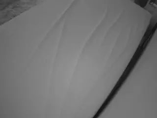 Julmodels Bedroom-C1's Live Sex Cam Show